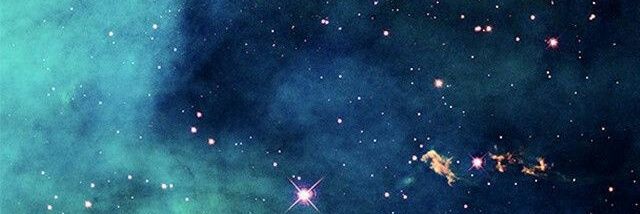 wydado's profile banner image