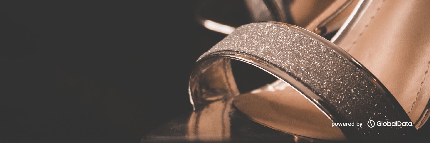 just-style.com banner