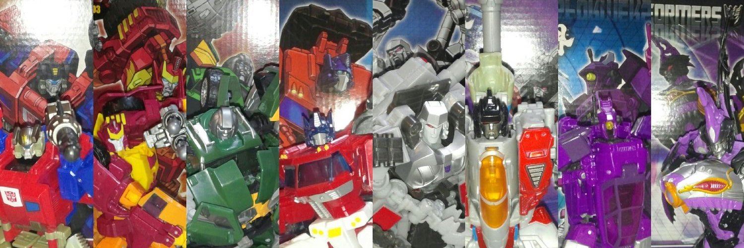 タッキー@ブルーオーダー banner