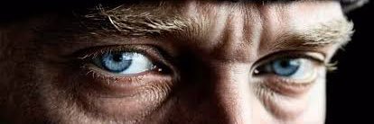 efe_tarzan's profile banner image