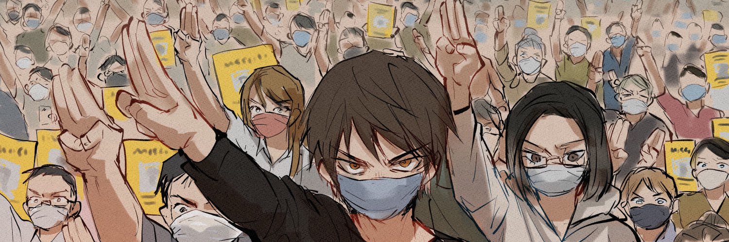 ✨🇹🇭🇹🇼🇭🇰🇺🇦 เจบี ต้องไม่กลับไปที่ฮอกวอตส์ banner