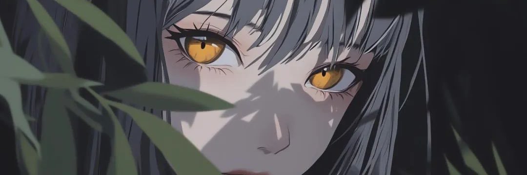 Teenmakingmoney's profile banner image