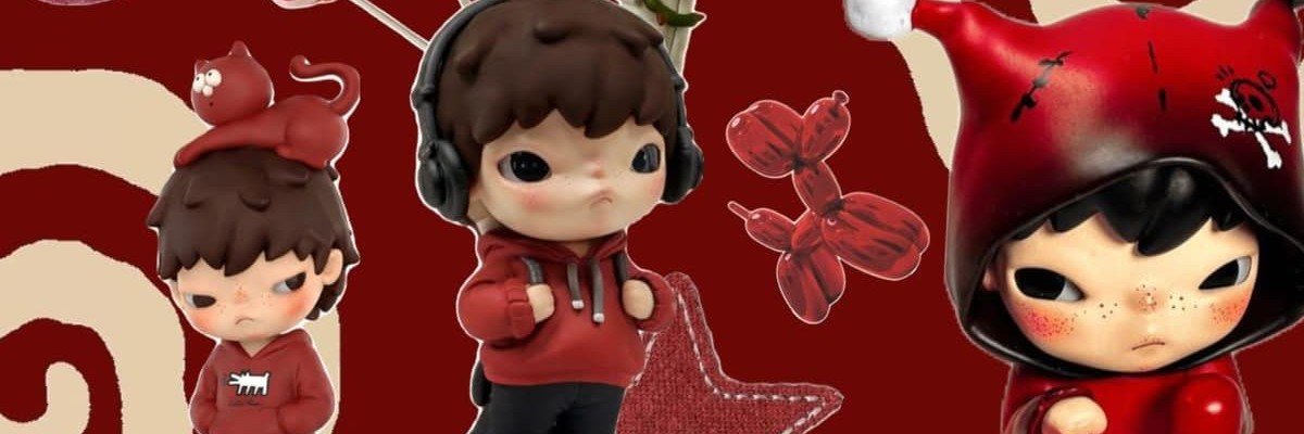 panieaaraa's profile banner image