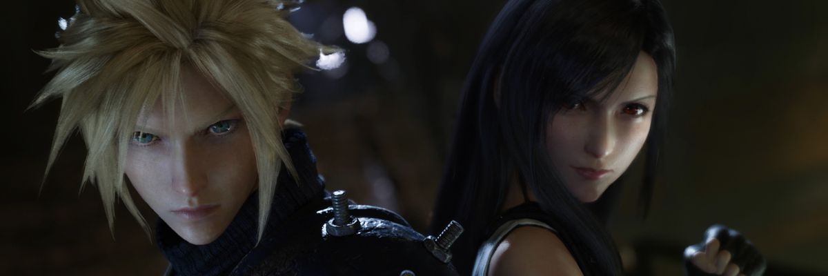 rosiliciousss's profile banner image