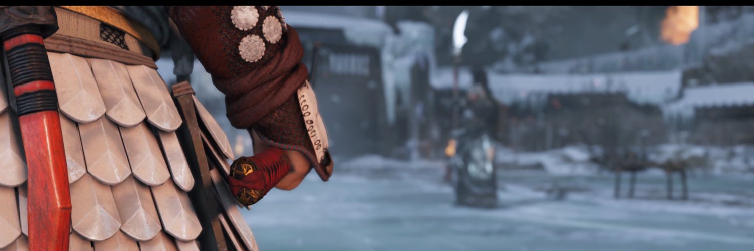 patrick_ricoo's profile banner image