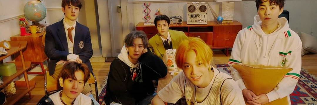 Lovegood_91's profile banner image
