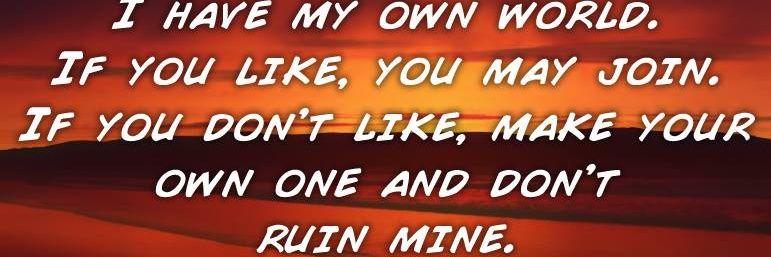 HighnessConnie's profile banner image