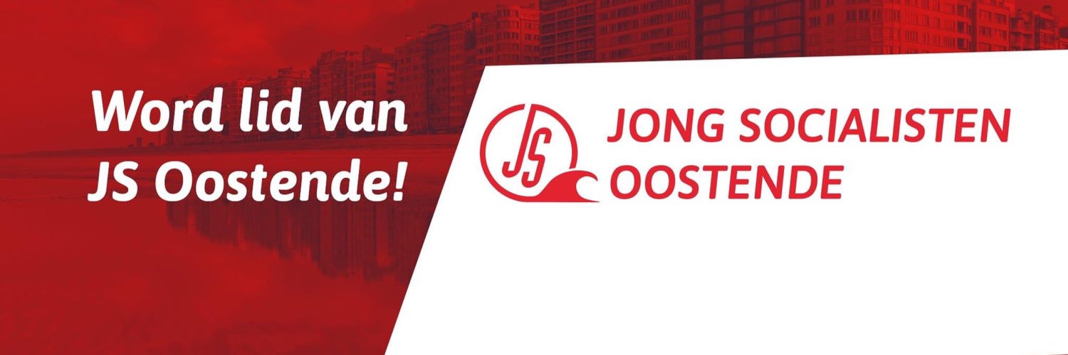 jsoostende's profile banner image