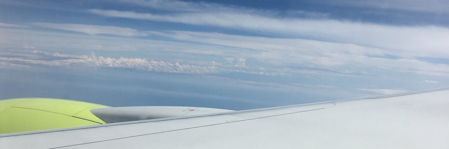 yuuyuuai's profile banner image