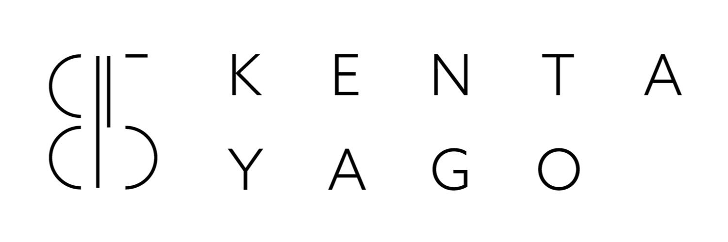 矢後憲太@フィンガースタイルギター banner