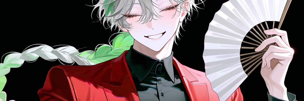 nemunemo_040's profile banner image