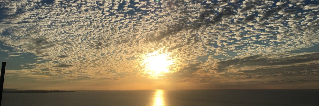 intouchdavep's profile banner image