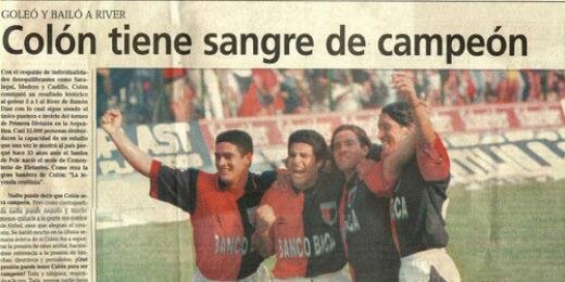 El Dani banner