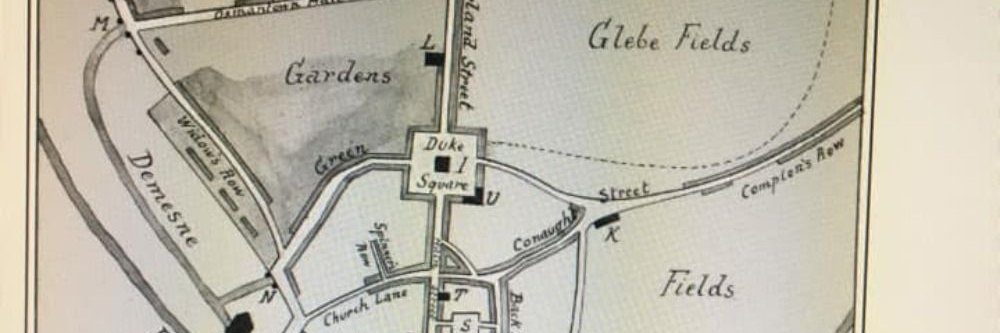 Tara (Ra Boom di Ay) banner