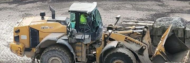 Derrick Willis banner