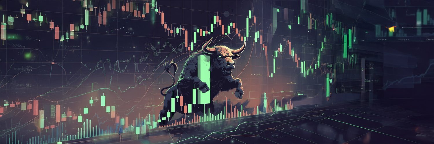 Villenium's profile banner image