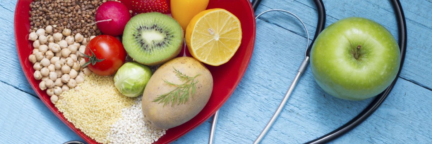 WellnessTribeOn's profile banner image