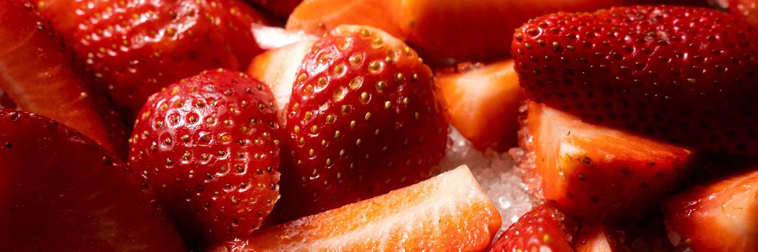 Sanskriti Bist banner