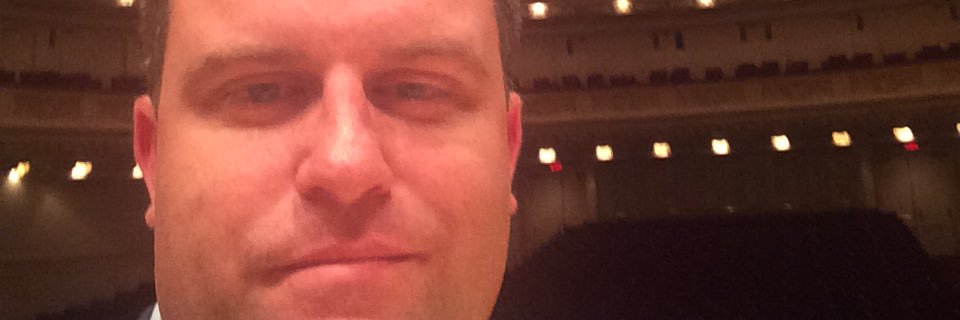 AndrewLeeTucker's profile banner image