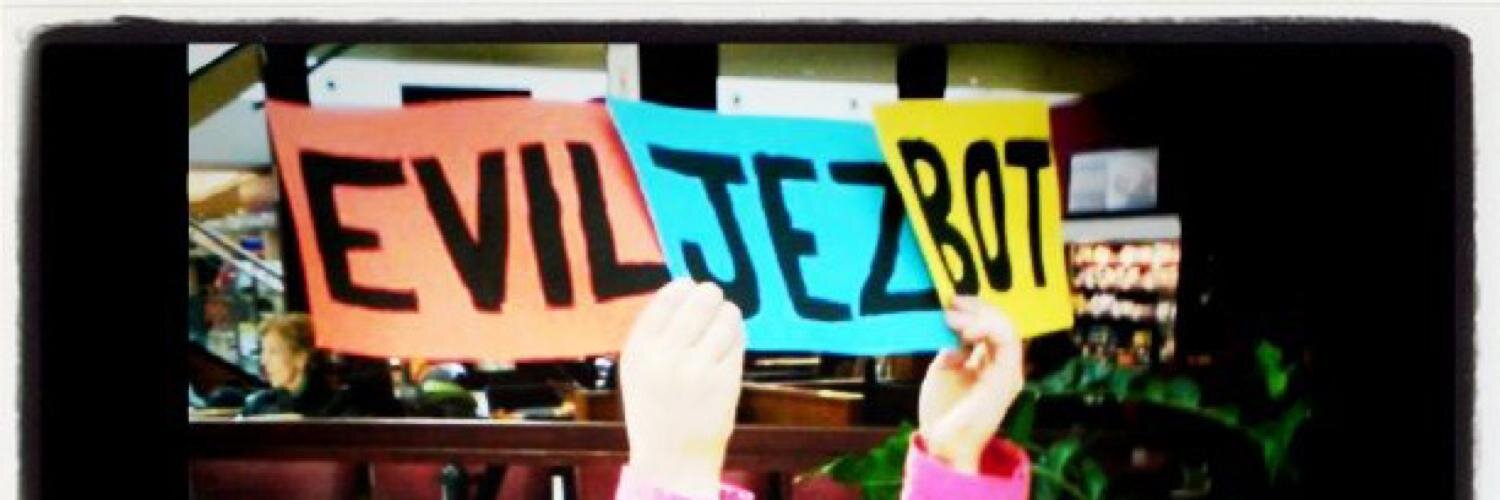 Jez Hart banner