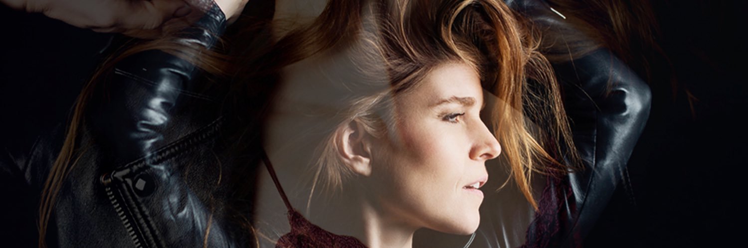 AliceGBird's profile banner image