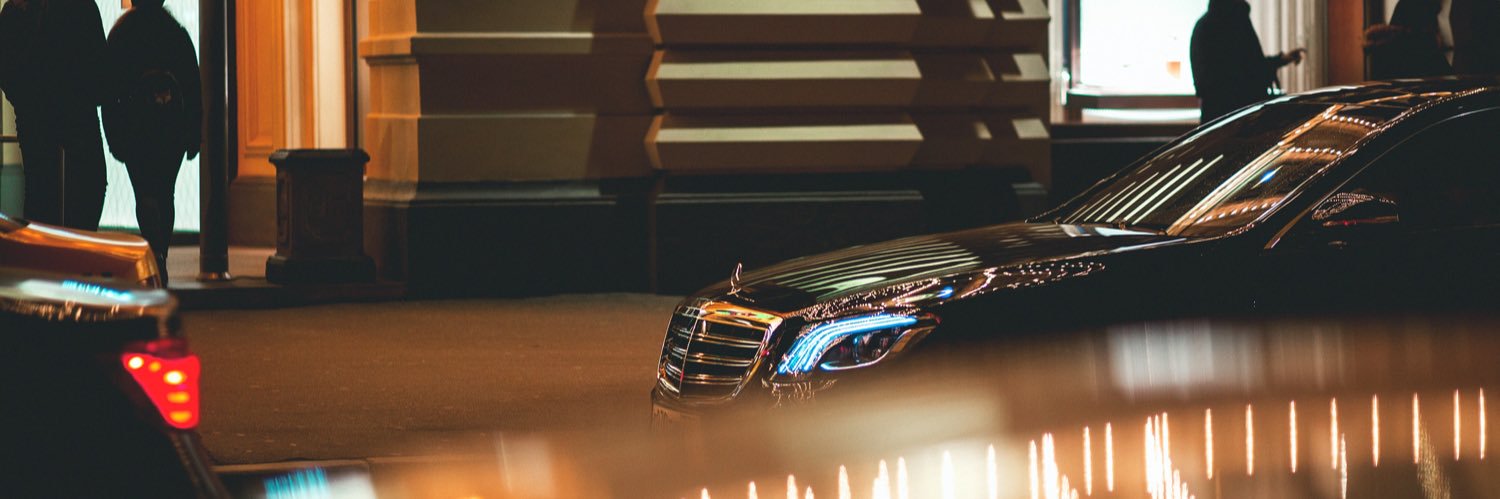 JButcherr's profile banner image