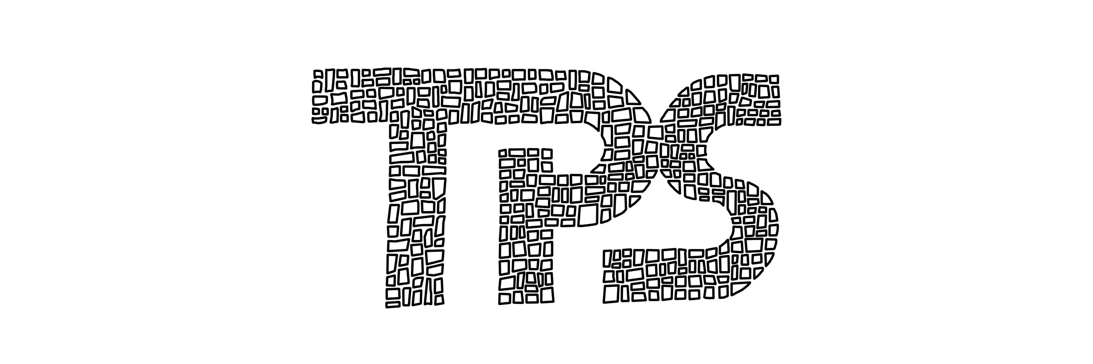 redtps's profile banner image