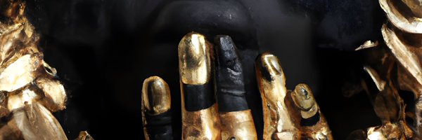 _zeroh Profile Banner