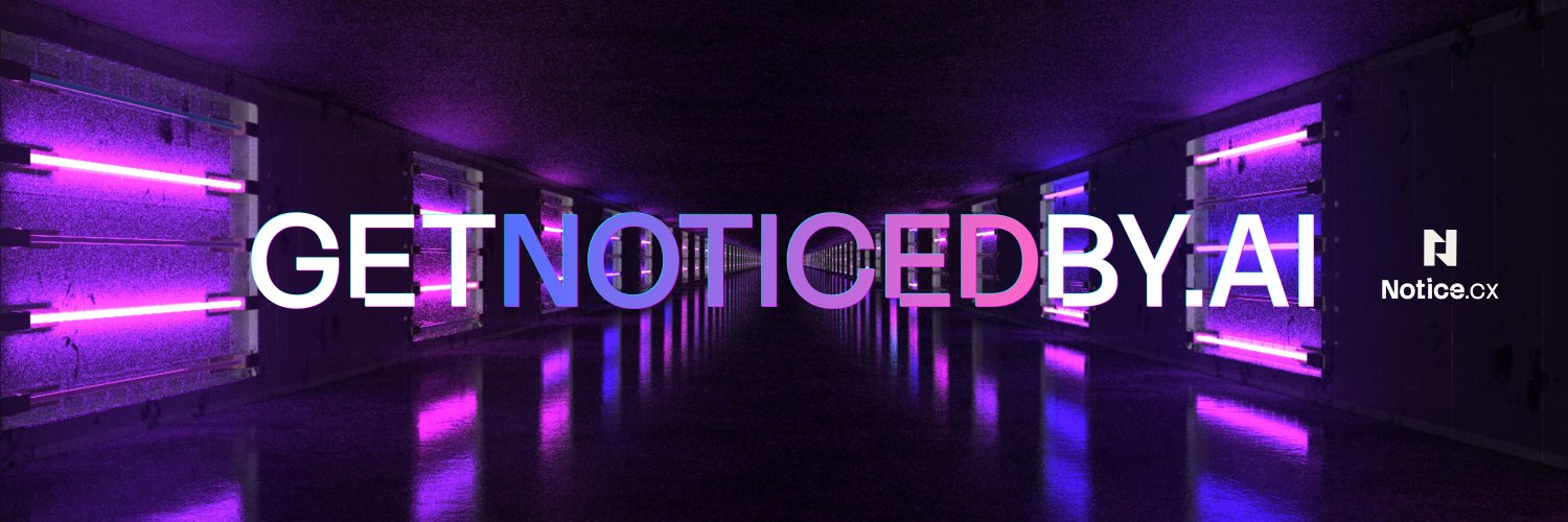 0xLCZ's profile banner image
