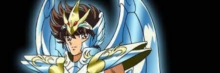 cesargonzalezrx's profile banner image