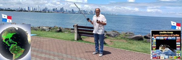 hp2vx Profile Banner