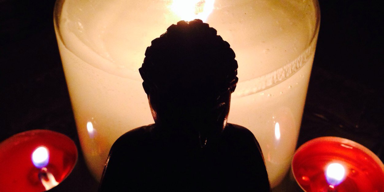 LucyJenkinson87's profile banner image