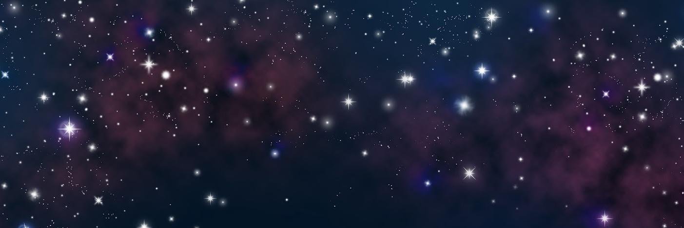hannahkenbeer's profile banner image