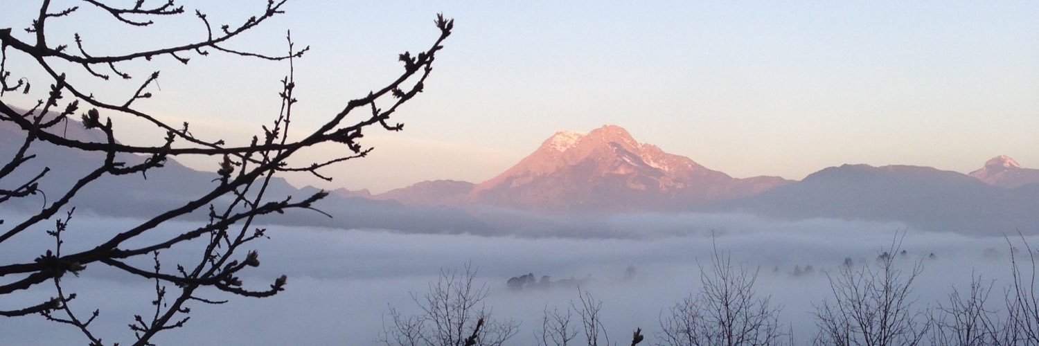 Rupert Collins-White banner