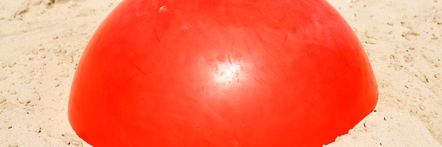 dalpinebooks's profile banner image