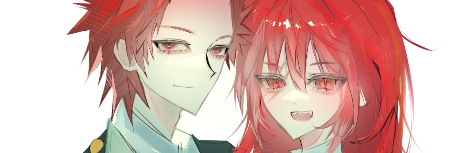ym3_ak's profile banner image