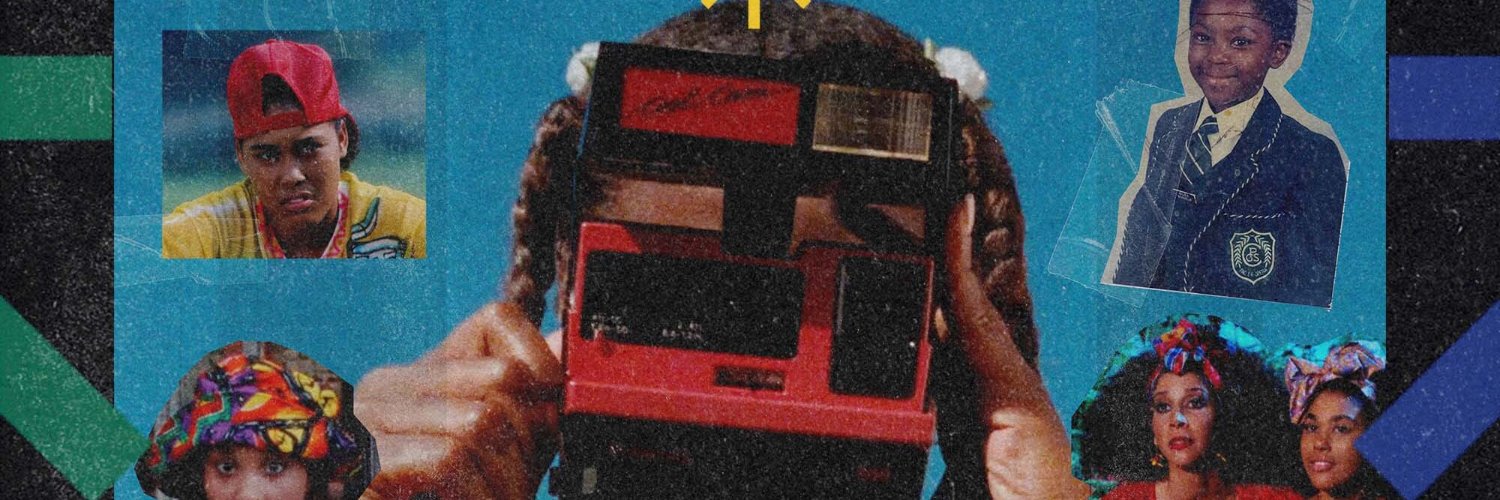 Delphi(ne) ʕ •ᴥ•ʔ banner