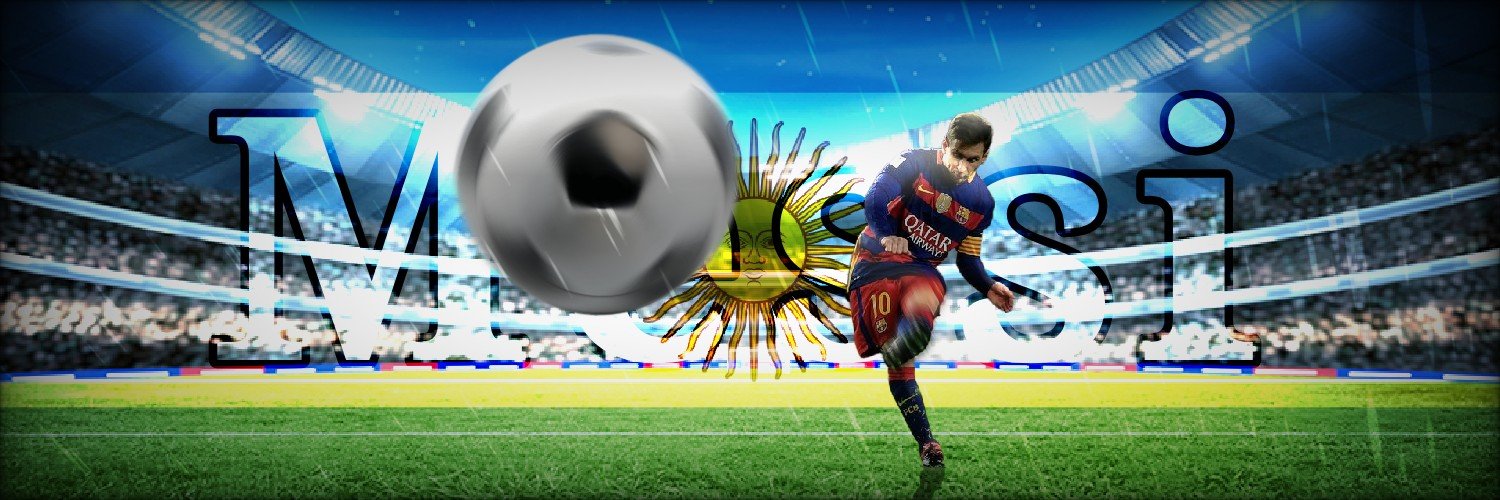 7H3G047's profile banner image