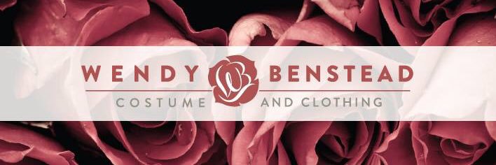 CostumesByWendy's profile banner image