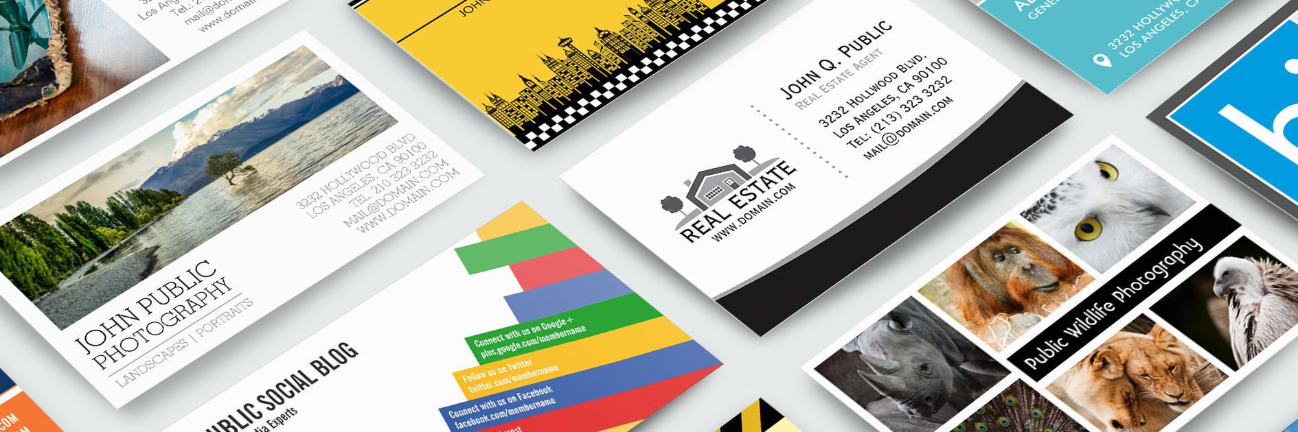 j32design's profile banner image
