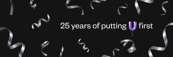 UswitchUK Profile Banner