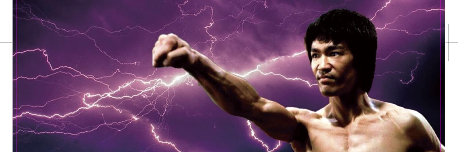 ドラゴンなお店 今井商店 banner