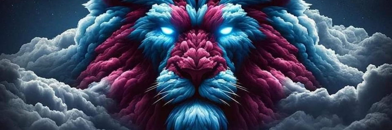 ChrisJ0708's profile banner image