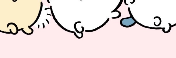 chi_mitama's profile banner image