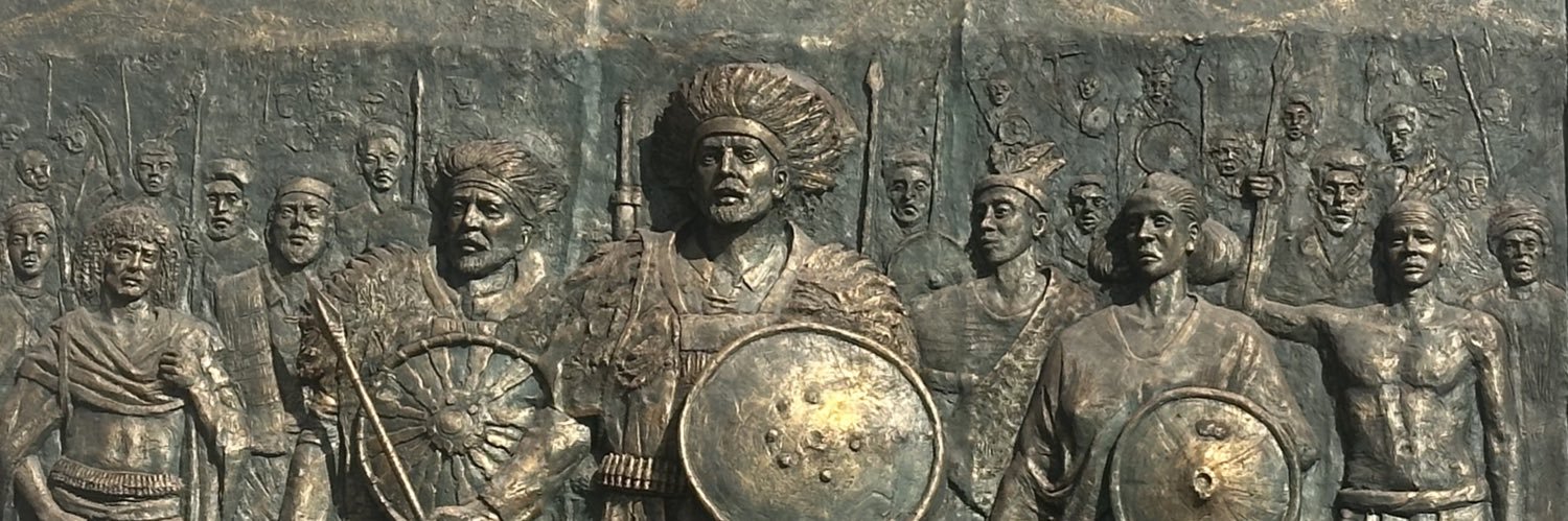 the_emanium's profile banner image