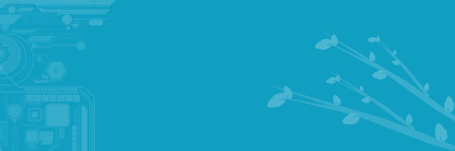 becksire's profile banner image