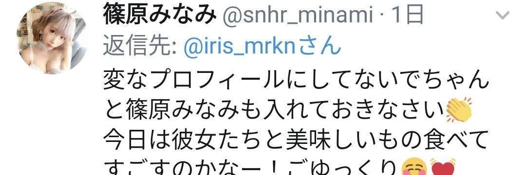 iris_mrkn's profile banner image