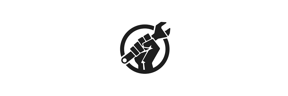 Godfrey_Work's profile banner image