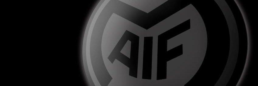 Anderzon365's profile banner image