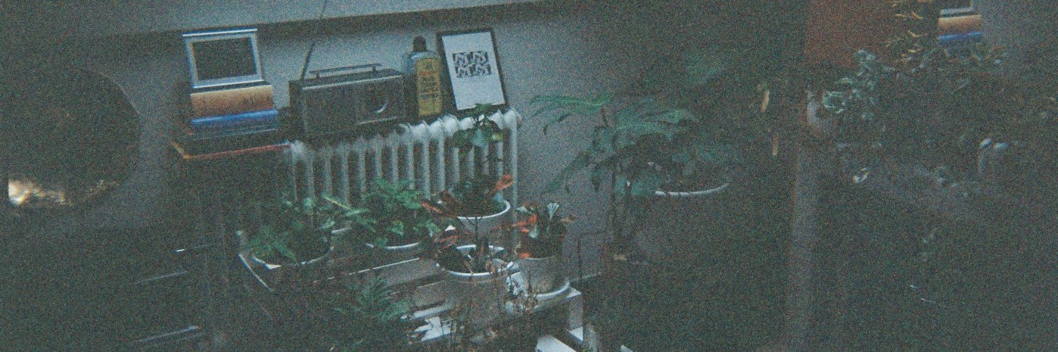 estela gómez banner